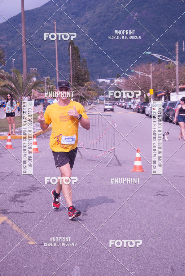 Buy your photos of the eventMeia Maratona Internacional de Peru�be on Fotop