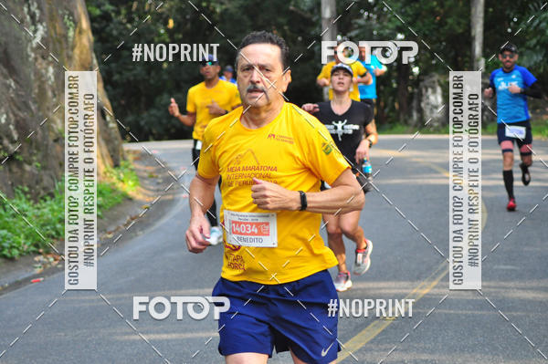 Buy your photos of the eventMeia Maratona Internacional de Peru�be on Fotop