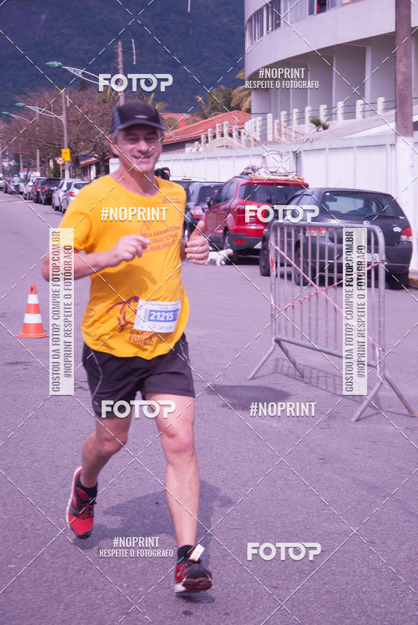 Buy your photos of the eventMeia Maratona Internacional de Peru�be on Fotop