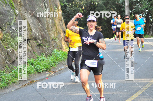 Buy your photos of the eventMeia Maratona Internacional de Peru�be on Fotop