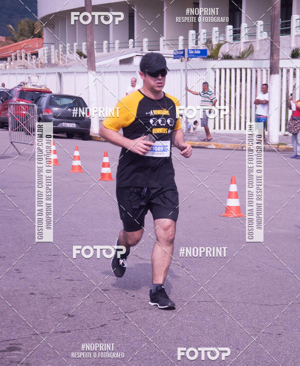 Buy your photos of the eventMeia Maratona Internacional de Peru�be on Fotop