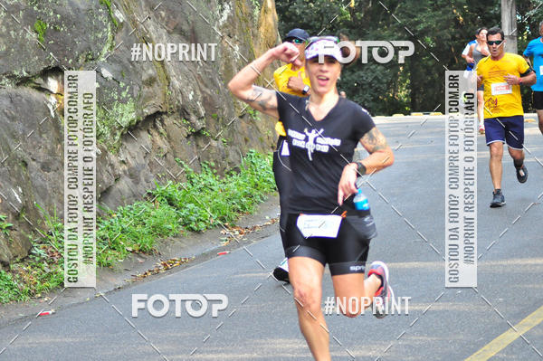 Buy your photos of the eventMeia Maratona Internacional de Peru�be on Fotop