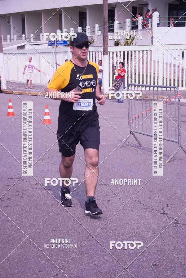 Buy your photos of the eventMeia Maratona Internacional de Peru�be on Fotop