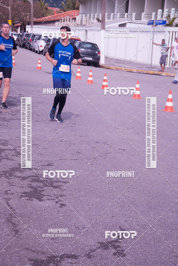 Buy your photos of the eventMeia Maratona Internacional de Peru�be on Fotop