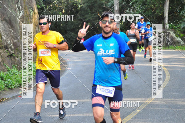 Buy your photos of the eventMeia Maratona Internacional de Peru�be on Fotop