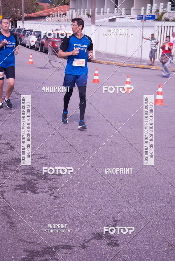 Buy your photos of the eventMeia Maratona Internacional de Peru�be on Fotop