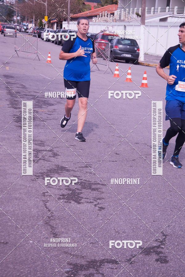 Buy your photos of the eventMeia Maratona Internacional de Peru�be on Fotop