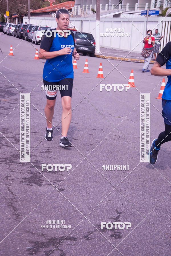 Buy your photos of the eventMeia Maratona Internacional de Peru�be on Fotop