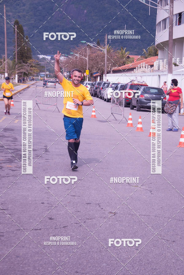 Buy your photos of the eventMeia Maratona Internacional de Peru�be on Fotop