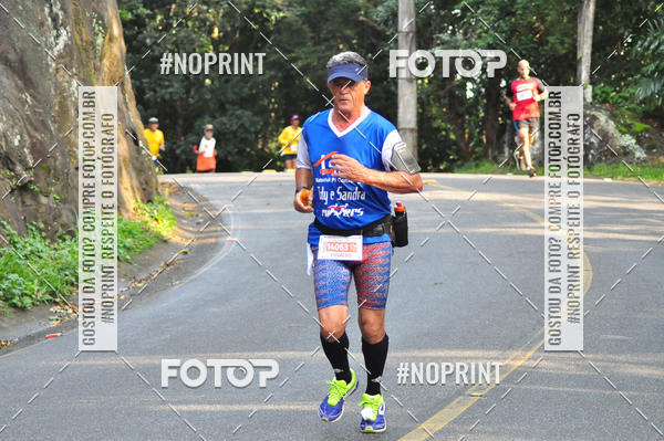 Buy your photos of the eventMeia Maratona Internacional de Peru�be on Fotop