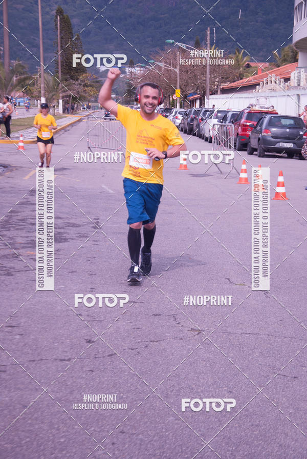 Buy your photos of the eventMeia Maratona Internacional de Peru�be on Fotop