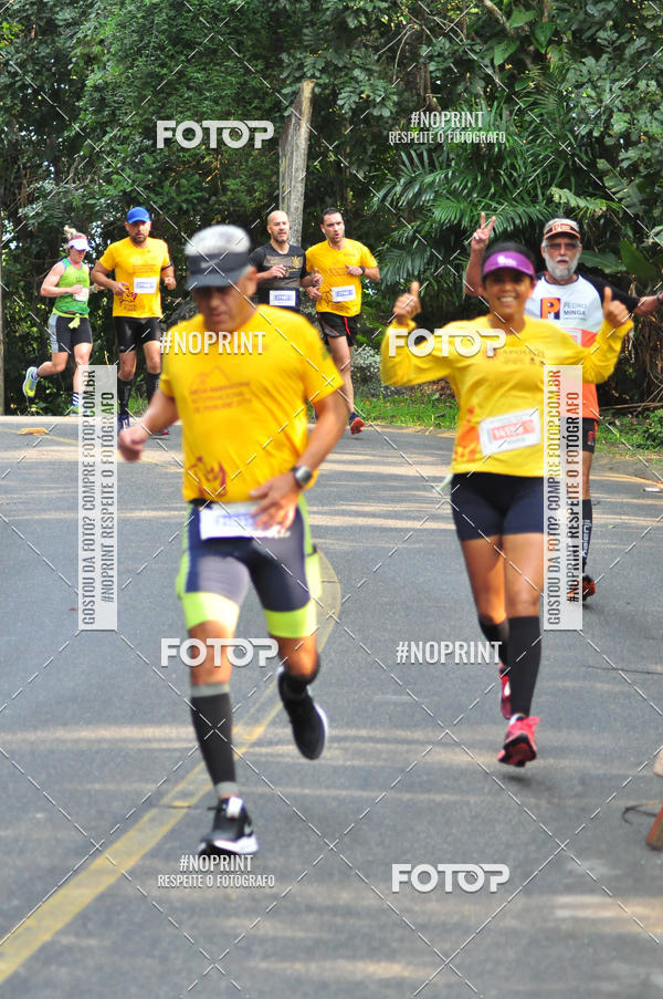 Buy your photos of the eventMeia Maratona Internacional de Peru�be on Fotop