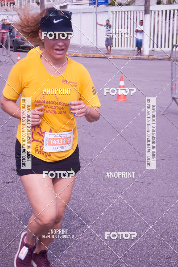 Buy your photos of the eventMeia Maratona Internacional de Peru�be on Fotop