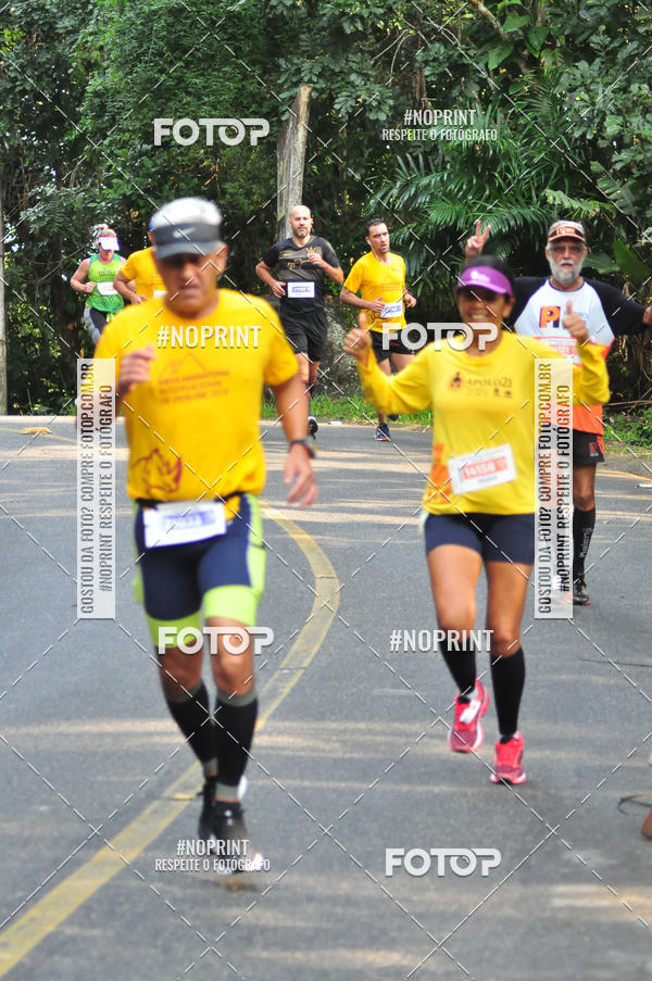 Buy your photos of the eventMeia Maratona Internacional de Peru�be on Fotop