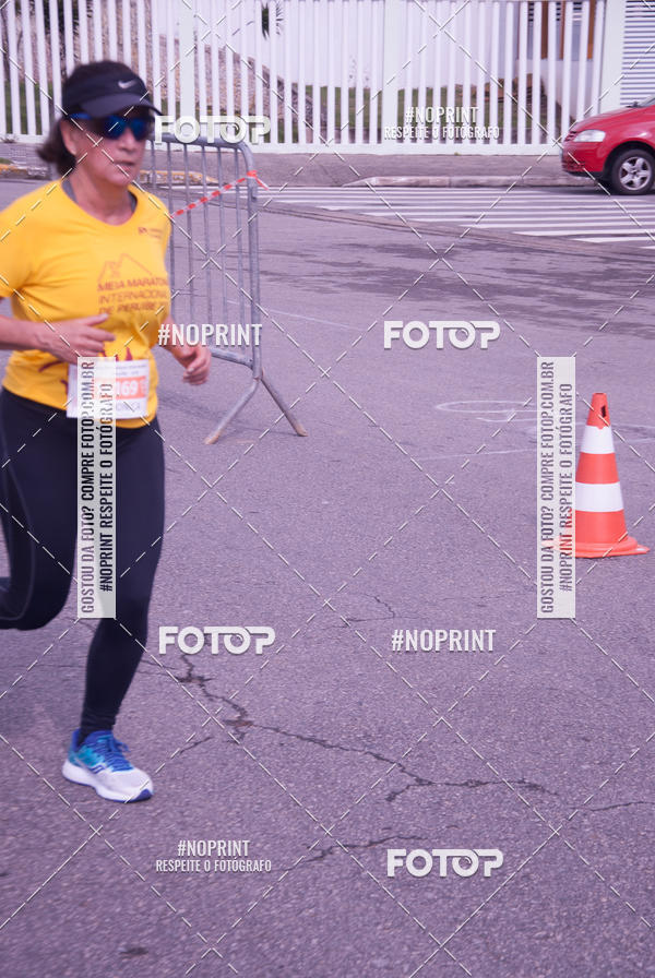 Buy your photos of the eventMeia Maratona Internacional de Peru�be on Fotop