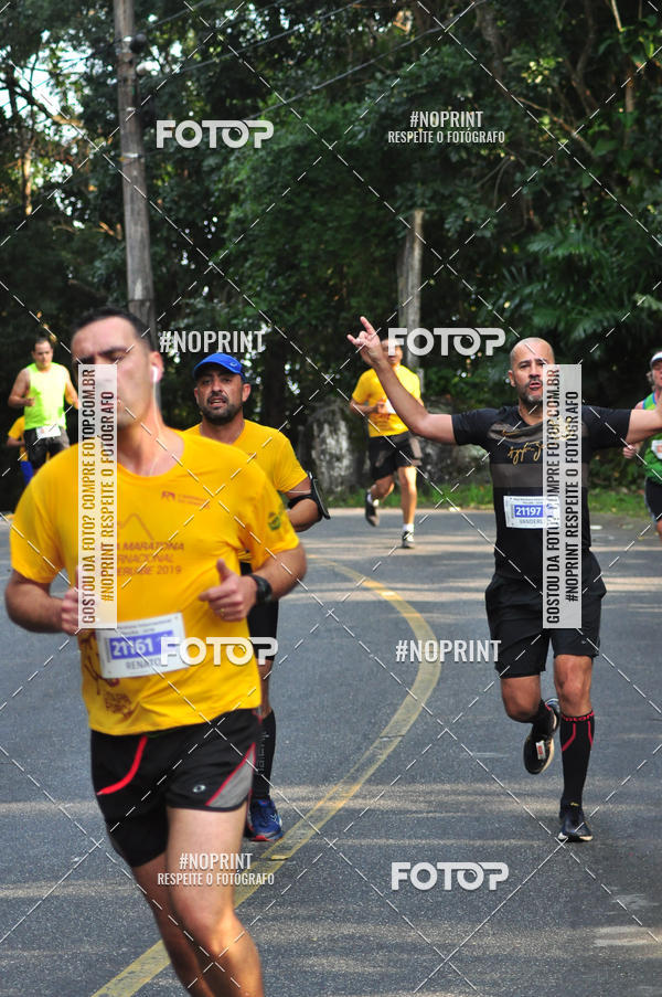 Buy your photos of the eventMeia Maratona Internacional de Peru�be on Fotop