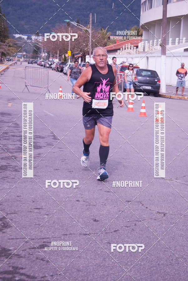 Buy your photos of the eventMeia Maratona Internacional de Peru�be on Fotop