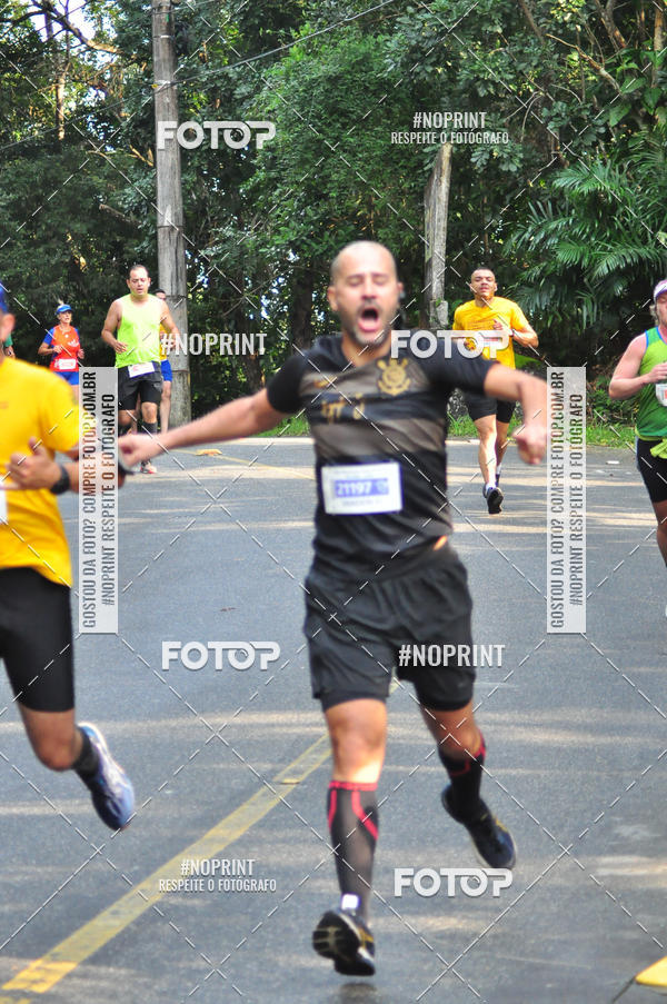Buy your photos of the eventMeia Maratona Internacional de Peru�be on Fotop