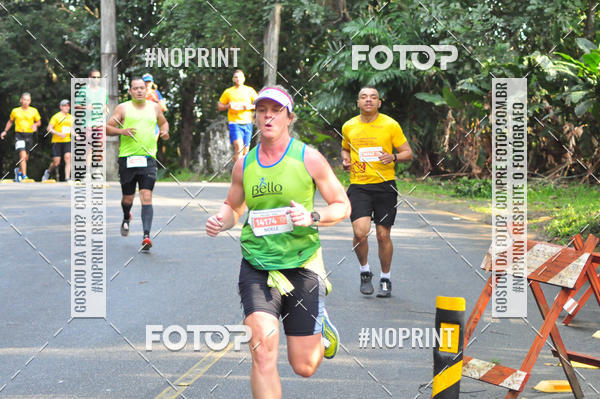 Buy your photos of the eventMeia Maratona Internacional de Peru�be on Fotop