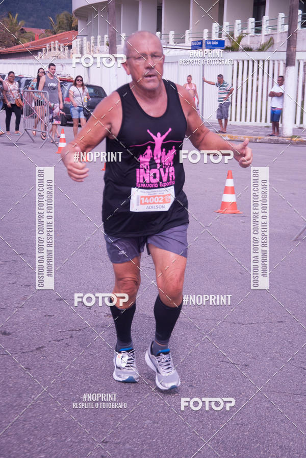 Buy your photos of the eventMeia Maratona Internacional de Peru�be on Fotop