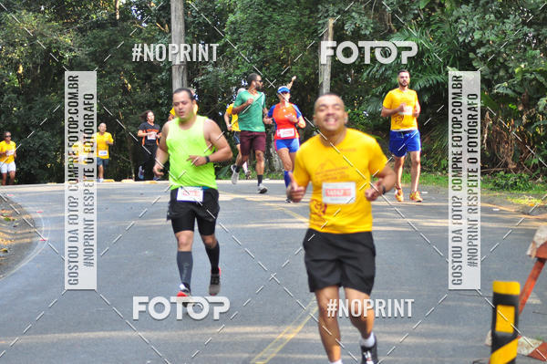 Buy your photos of the eventMeia Maratona Internacional de Peru�be on Fotop