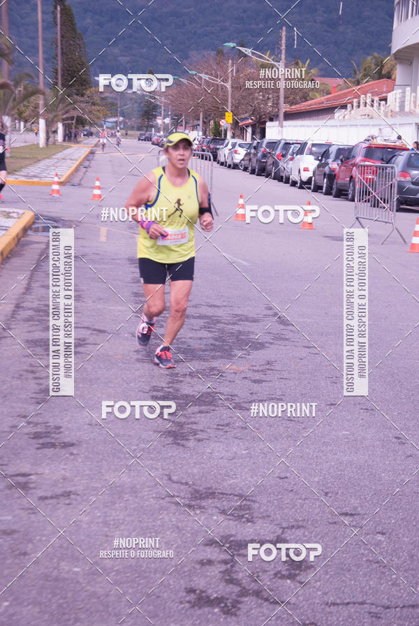 Buy your photos of the eventMeia Maratona Internacional de Peru�be on Fotop