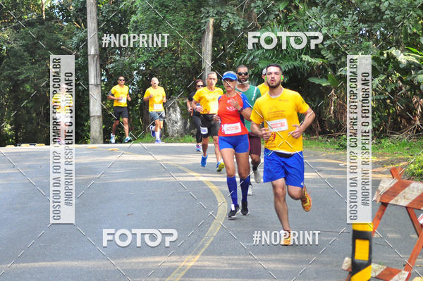Buy your photos of the eventMeia Maratona Internacional de Peru�be on Fotop