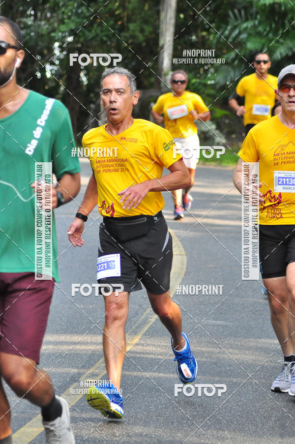 Buy your photos of the eventMeia Maratona Internacional de Peru�be on Fotop