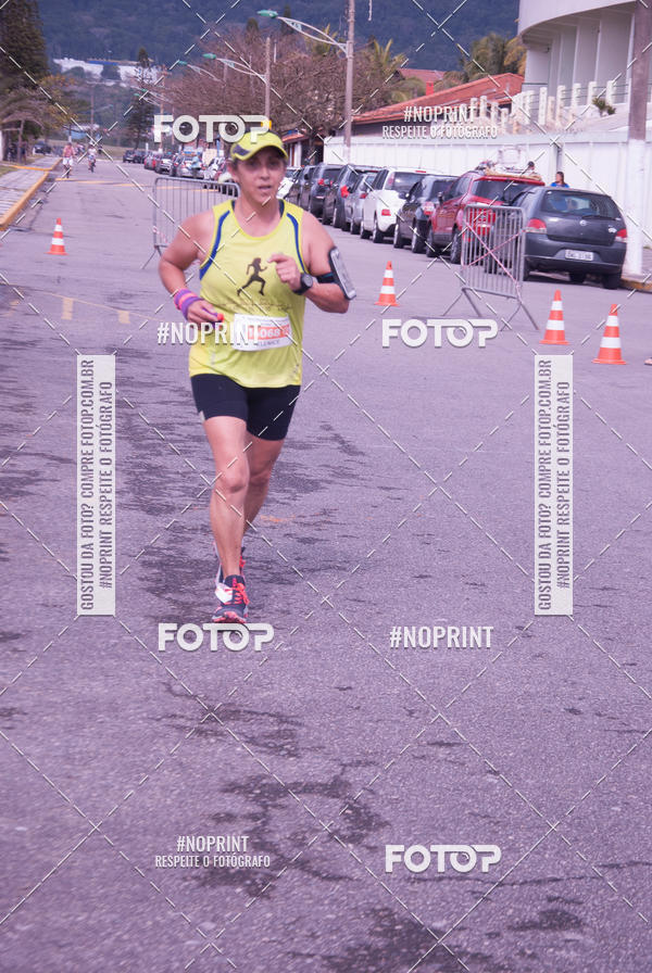 Buy your photos of the eventMeia Maratona Internacional de Peru�be on Fotop
