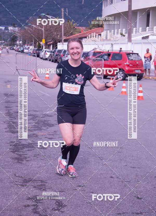 Buy your photos of the eventMeia Maratona Internacional de Peru�be on Fotop