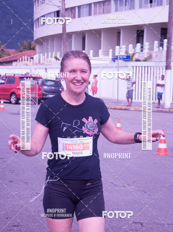 Buy your photos of the eventMeia Maratona Internacional de Peru�be on Fotop