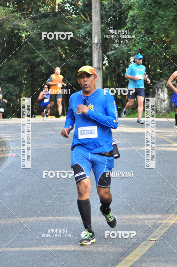 Buy your photos of the eventMeia Maratona Internacional de Peru�be on Fotop