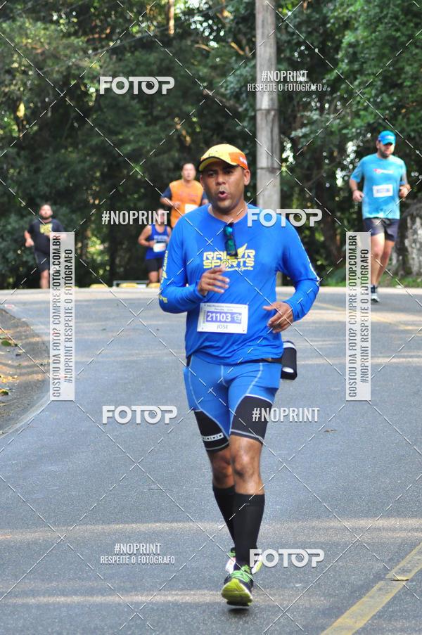 Buy your photos of the eventMeia Maratona Internacional de Peru�be on Fotop