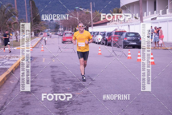 Buy your photos of the eventMeia Maratona Internacional de Peru�be on Fotop