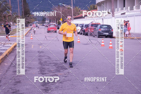 Buy your photos of the eventMeia Maratona Internacional de Peru�be on Fotop