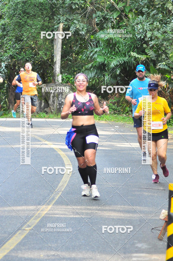 Buy your photos of the eventMeia Maratona Internacional de Peru�be on Fotop