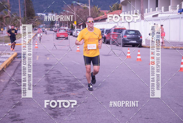 Buy your photos of the eventMeia Maratona Internacional de Peru�be on Fotop
