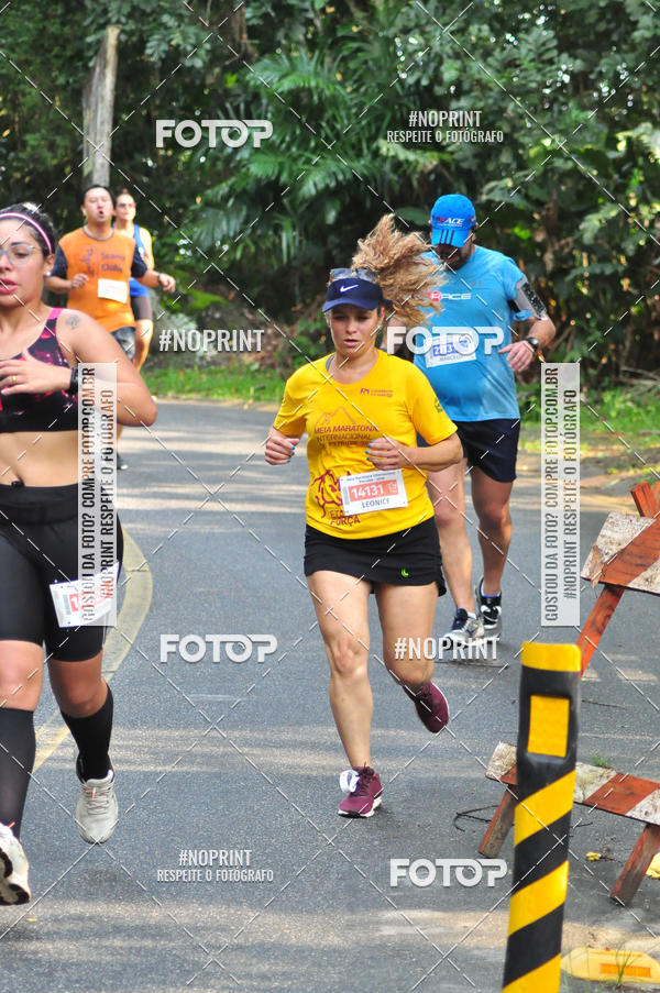Buy your photos of the eventMeia Maratona Internacional de Peru�be on Fotop