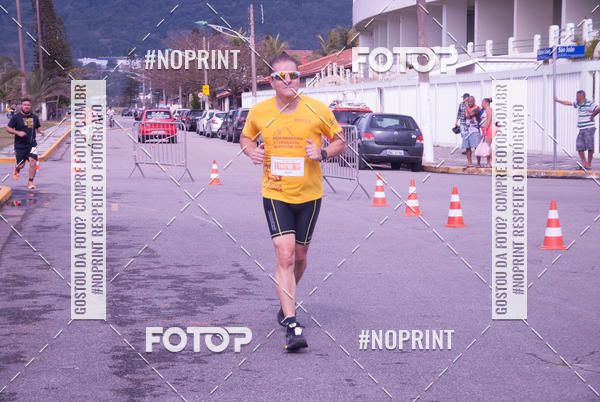 Buy your photos of the eventMeia Maratona Internacional de Peru�be on Fotop