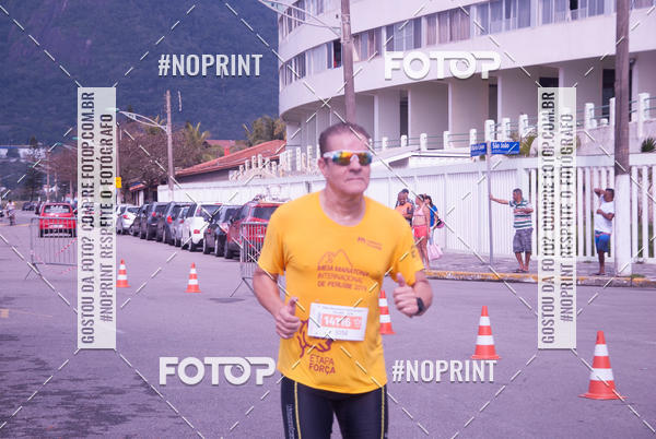 Buy your photos of the eventMeia Maratona Internacional de Peru�be on Fotop