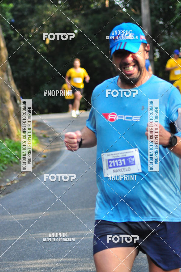 Buy your photos of the eventMeia Maratona Internacional de Peru�be on Fotop