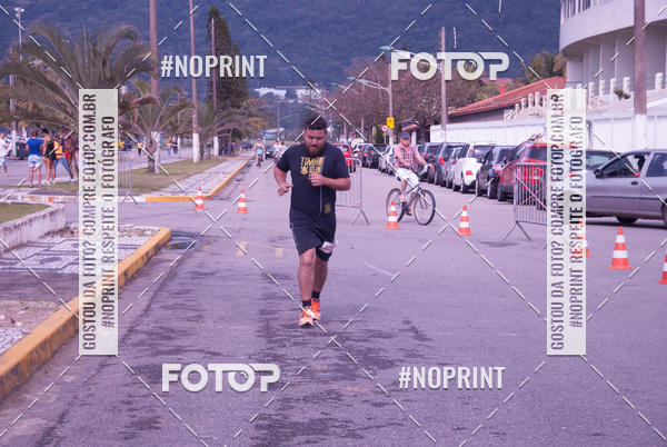 Buy your photos of the eventMeia Maratona Internacional de Peru�be on Fotop