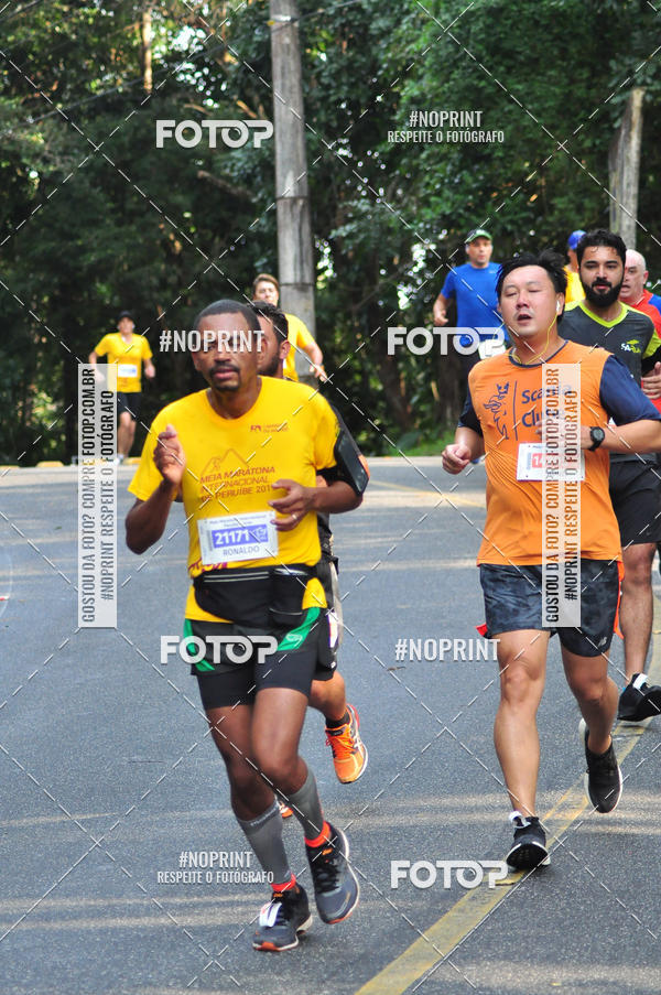 Buy your photos of the eventMeia Maratona Internacional de Peru�be on Fotop