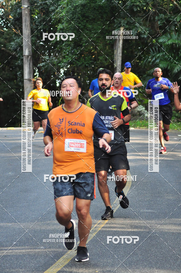 Buy your photos of the eventMeia Maratona Internacional de Peru�be on Fotop