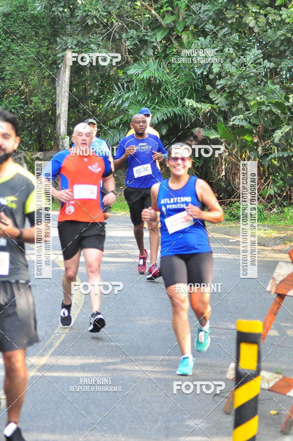 Buy your photos of the eventMeia Maratona Internacional de Peru�be on Fotop