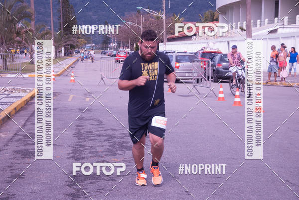 Buy your photos of the eventMeia Maratona Internacional de Peru�be on Fotop