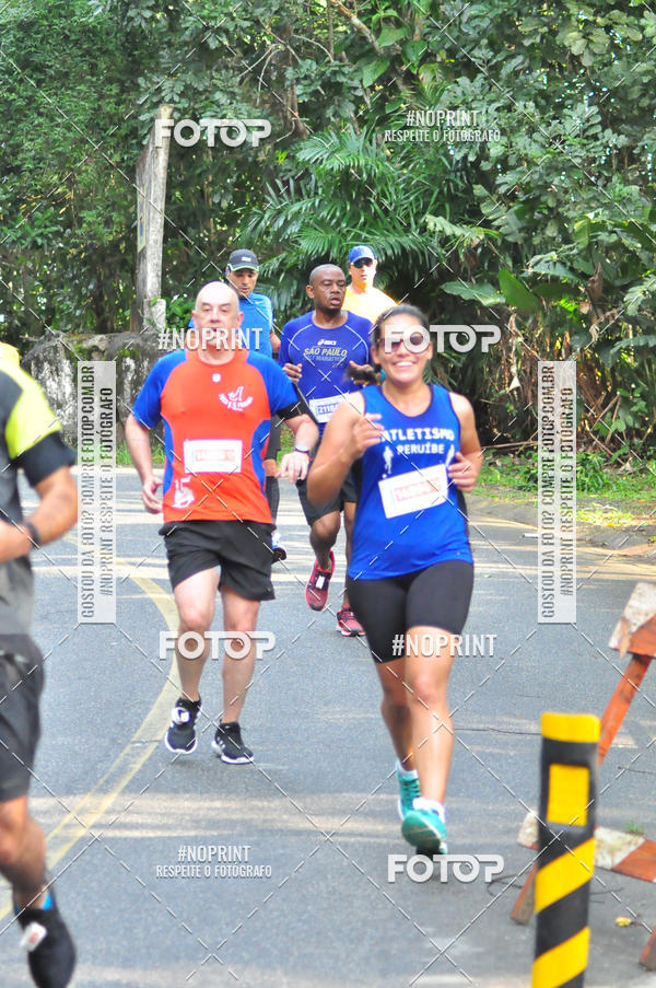 Buy your photos of the eventMeia Maratona Internacional de Peru�be on Fotop