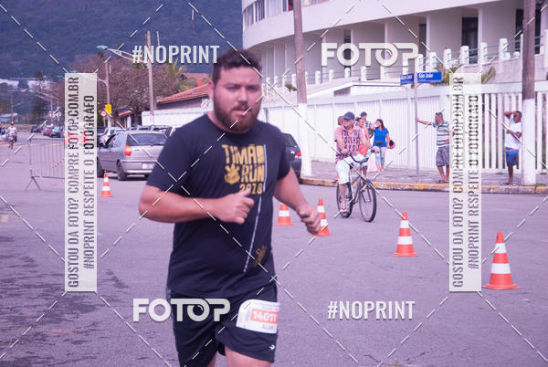 Buy your photos of the eventMeia Maratona Internacional de Peru�be on Fotop
