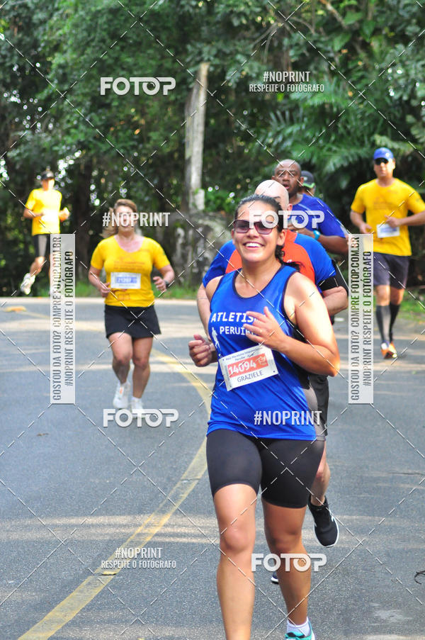 Buy your photos of the eventMeia Maratona Internacional de Peru�be on Fotop