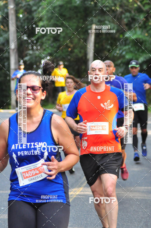 Buy your photos of the eventMeia Maratona Internacional de Peru�be on Fotop